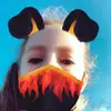 summer Gunter - @summergunter11 - TikTok