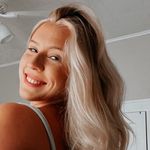 𝐒𝐮𝐦𝐦𝐞𝐫 - @summergunter - Instagram