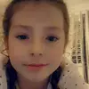 summergunter - @summergunterxoxo1 - TikTok