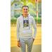 Sameer Hagag - Facebook