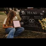 Summer Haag - @sumdoggg21 - Instagram