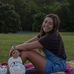 Summer Haag - Facebook