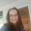 Summer Haag - @2157367935 - TikTok