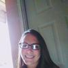 Summer Haag - @summerhaag0 - TikTok
