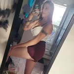 Summer Lynn - @summerhaagen - Instagram