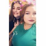 haley&summer - @summerhaleymua - Instagram