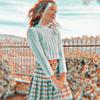 hayley leblanc ♡ - @summer_haley - TikTok