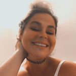 Rain Rain - @summerhaley315 - Instagram