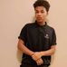Semhar Haile - Facebook