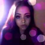 sum 🌸 - @summerhaleyyy - Instagram