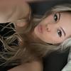 Sum - @summerrhaleyy - TikTok