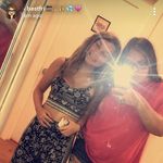 summa &&’ lil boot . 🤣💘 - @summer_haley_spamm - Instagram
