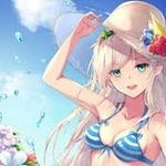 summer haley - @summer_haley_dream - Instagram