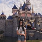 summer haley ✨ - @disneywithsummer - Instagram