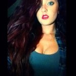 Summer (haley) Bumfulk - @summad21 - Instagram