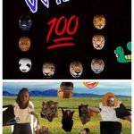 Summer&haley - @virtual_zoo101 - Instagram