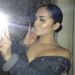 @summerhaley__ - Instagram