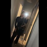 @_summerhallxo - Instagram
