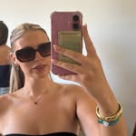 Summer 🐆 - @summerhall94 - Instagram