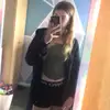 Summer 🫶🏼 - @summer.hall1 - TikTok