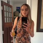 summer - @_summer.hall - Instagram