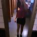 Summer Hall - Facebook