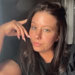 Summer Hall - @summerhall0321 - Instagram