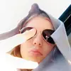 summer hall - @summer.hall - TikTok