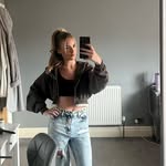 summer hall - @summer__xa - Instagram