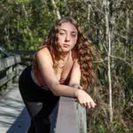 Summer Hall - @summer.rose.16 - Instagram