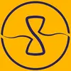 SUMMER HALL - @summer.cafe.resturant - TikTok