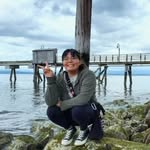 Summer Hall - @summerisbored - Instagram
