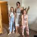 Summer Hall - Facebook