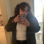 Summer Hall - @summerhall0115 - Instagram