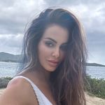 Summer Hall - @bryonysummerhall - Instagram