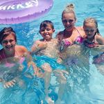 Summer Hall - @___.summerhall - Instagram