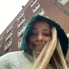 Summer Hall - @summerannhall - TikTok