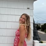 summer hall - @summerhall_26 - Instagram