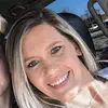 Summer Hall - @summer.hall12 - TikTok