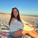 summer hall - @summerehall - Instagram