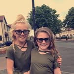 Summer Hall - @summerhall4313 - Instagram