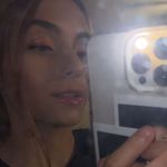 Summer Hall - @x.summaaaaa.x - Instagram