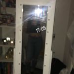 𝓢𝓾𝓶𝓶𝓮𝓻 𝓱𝓪𝓵𝓵 - @_summerhallxx - Instagram