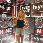 Summer Hall - @summerhall2026 - Instagram