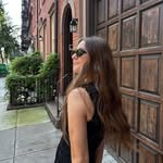 Summer Hall - @summerclairhall - Instagram