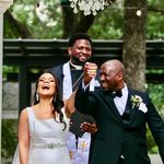 Summer Hall - @summermhall - Instagram