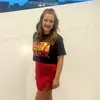 Summer Hall - @summerh1002 - TikTok