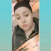 Summer Hall - @summerdesiree875 - TikTok