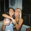 Summer Halliwell - @summerhalliwell_ - TikTok