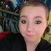 Summer Rayn Hall - Facebook